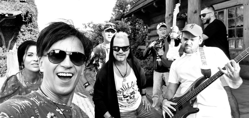 107602174_261591635136782_4817223766955254024_n