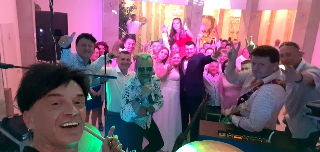 116228819_3242735429109574_7304586899063240433_o