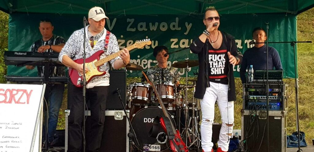 119989017_3417824444934004_1723217900955771545_o