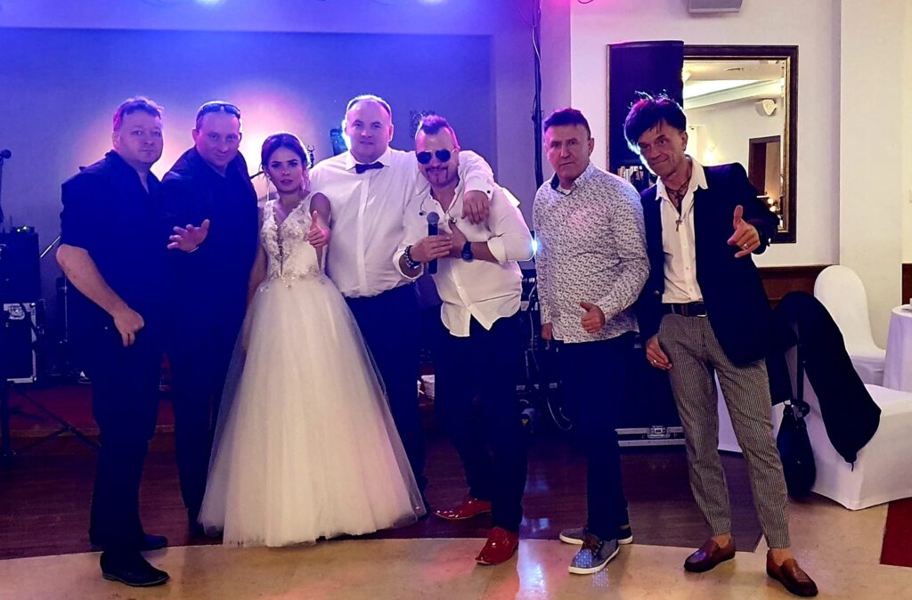 122042252_3503819406334507_1422377446885020269_o