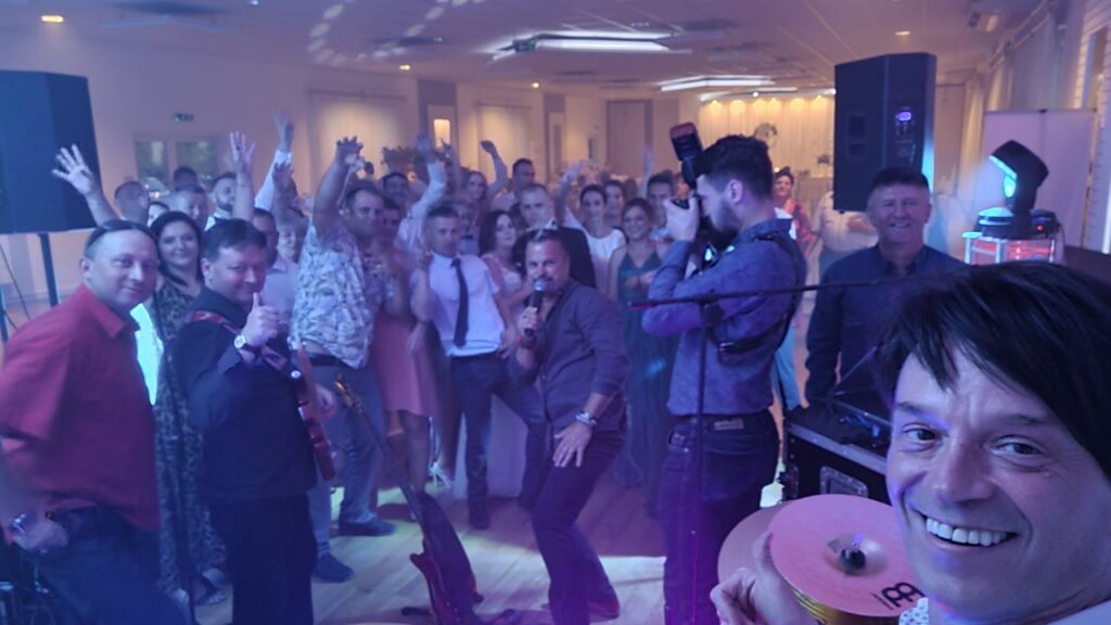 218857089_4276297432420030_469383537049553248_n