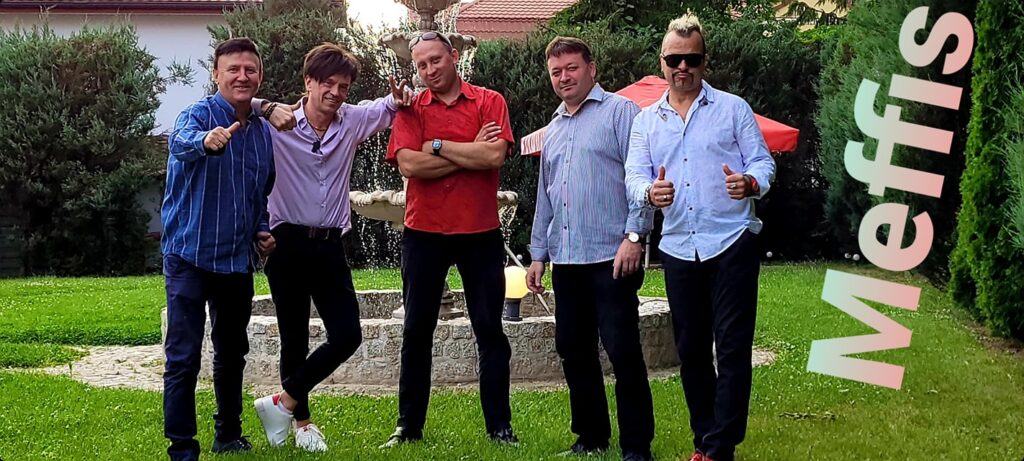 221282915_4293073930742380_190889155562726561_n