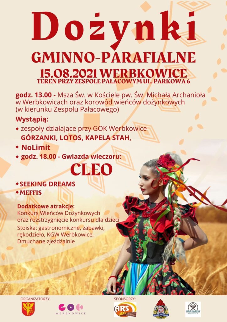 229839698_4215432648571997_7738550670731892065_n