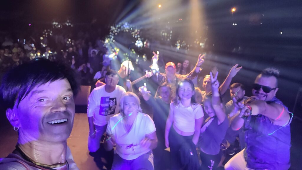 234080005_4341215519261554_416860611522121623_n