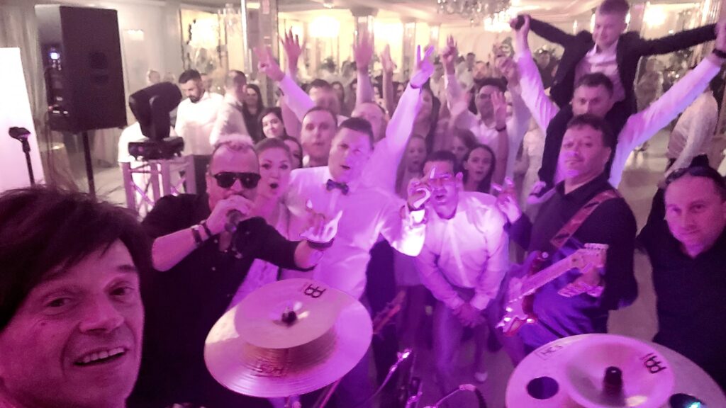 urszulin DOMINIA I PIOTRUŚ