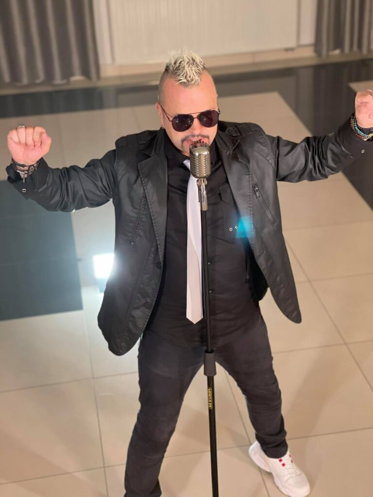 245610871_4723672837645921_4104777284306512640_n