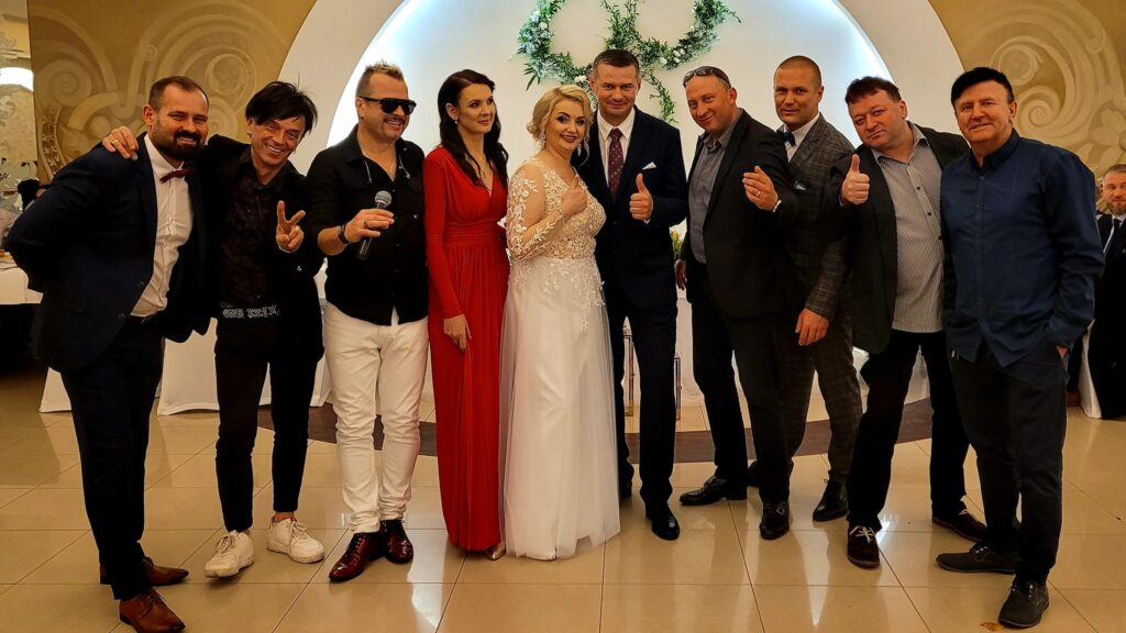 247377382_4575571459159291_6357295594952320527_n