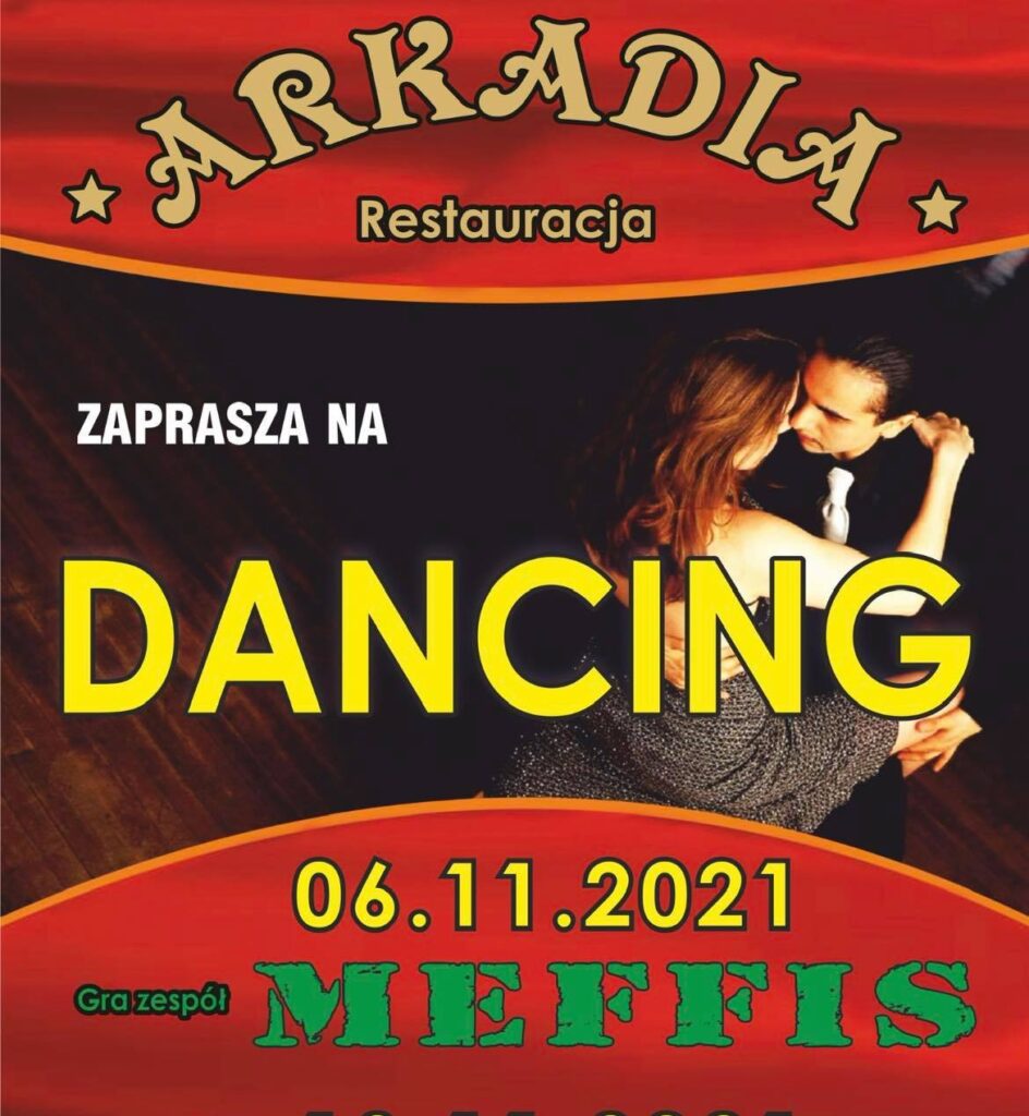 248787103_627077435337902_2806024291814835806_n