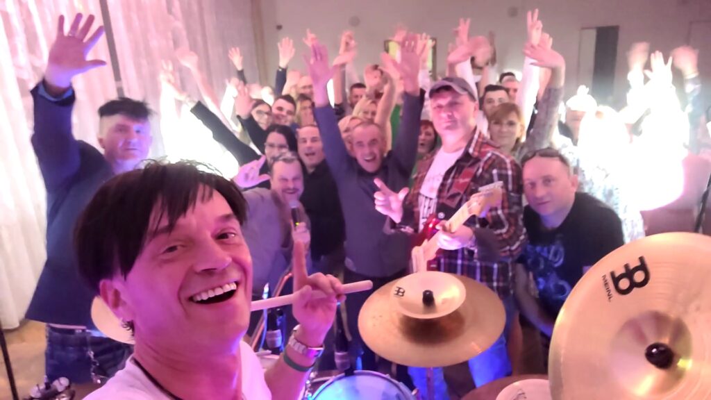 251374375_4598282393554864_8772477229005441463_n