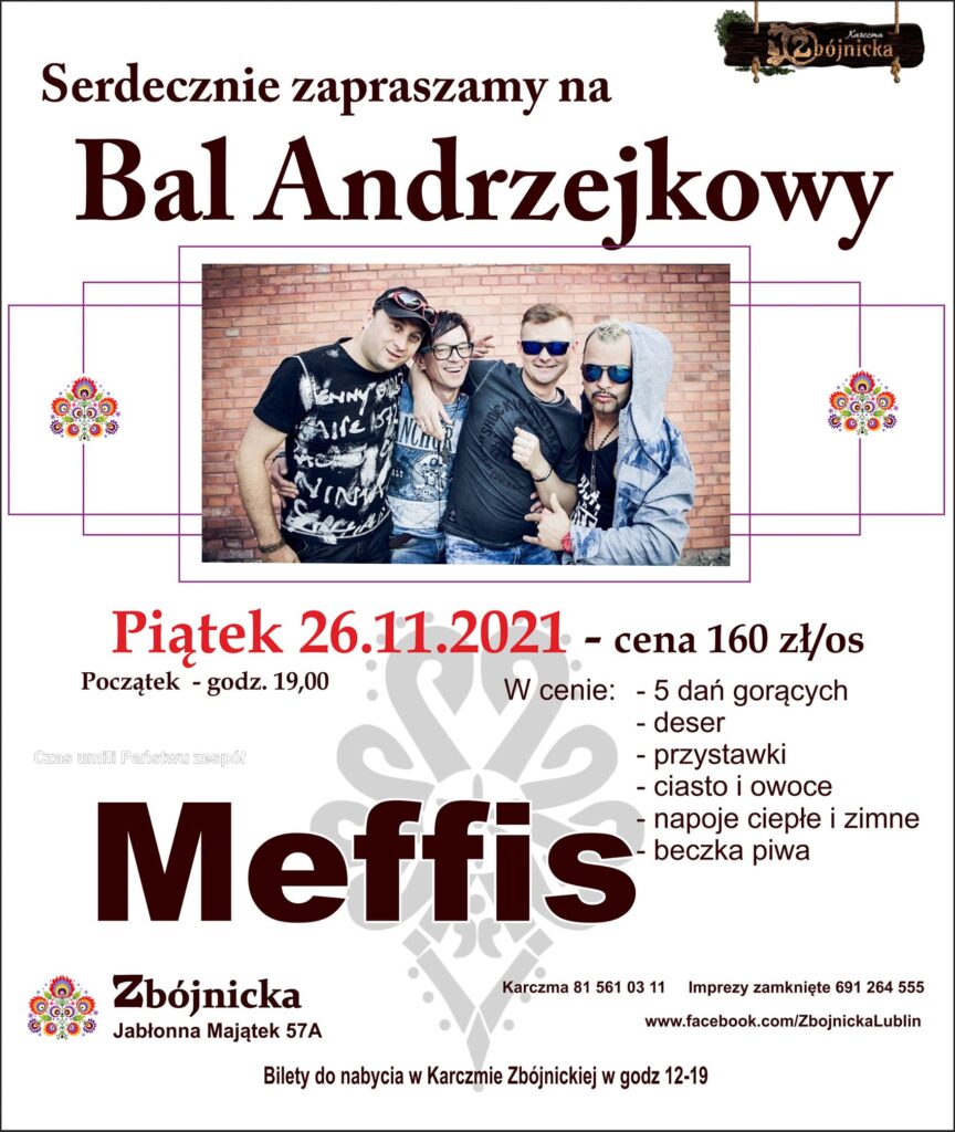 251499994_6357533380954809_3798673485564900288_n