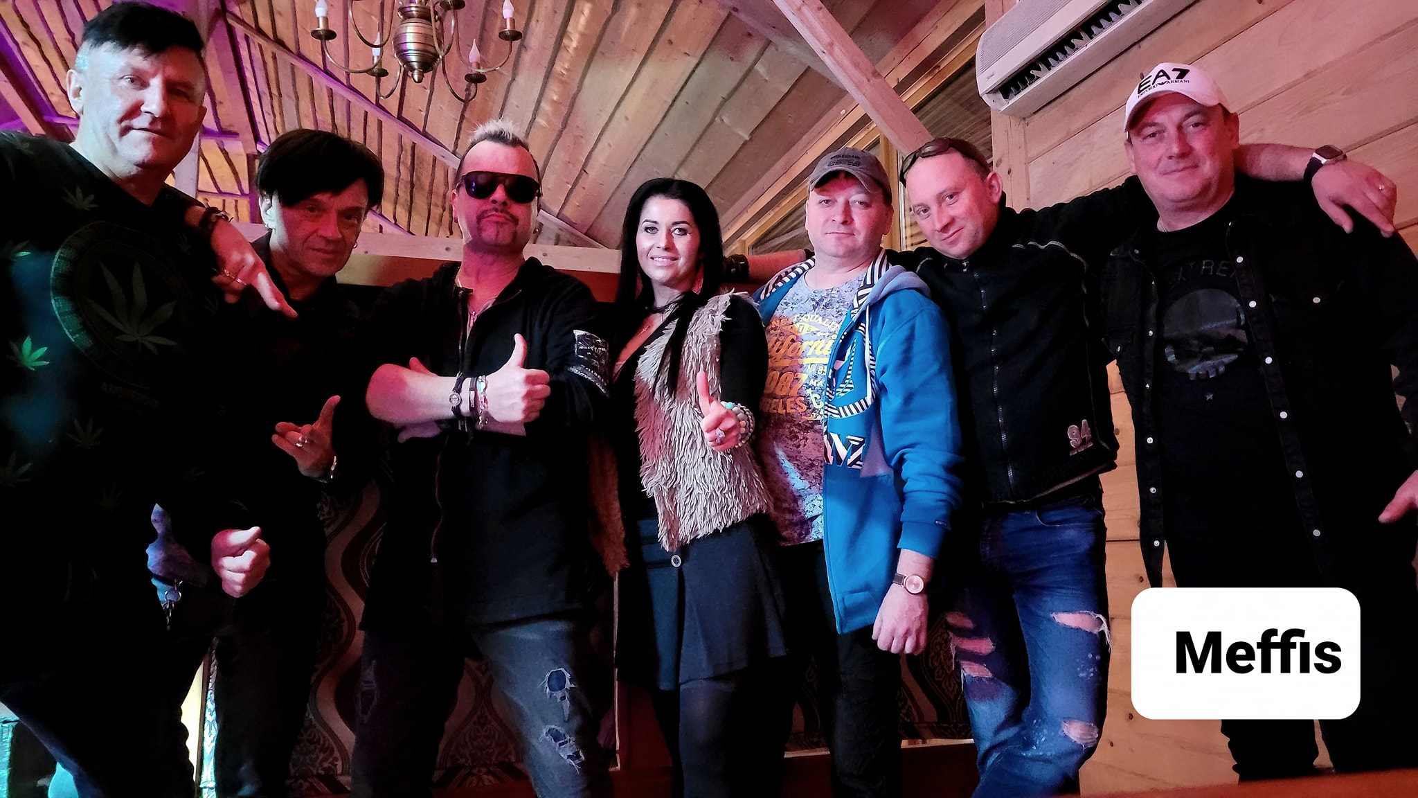 254126091_4619600814756355_149213648102342639_n