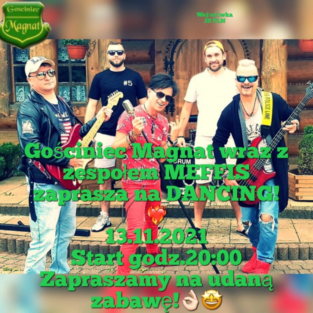 255091387_442889427234524_7694066353633834999_n