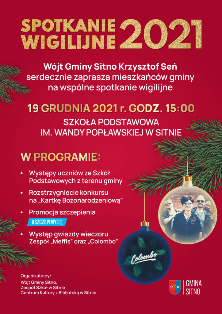 268801904_1996782527160299_6017987109959128593_n