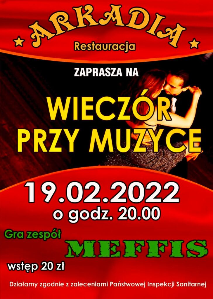 273544203_685460529113508_1802049623507443044_n