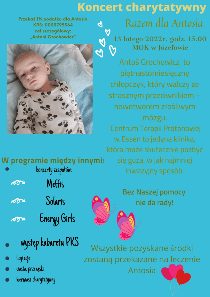 273599389_245899001050665_5689054975459011553_n