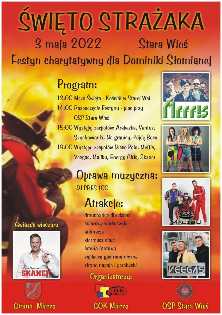 277786012_3280796255483615_5884506988921905857_n