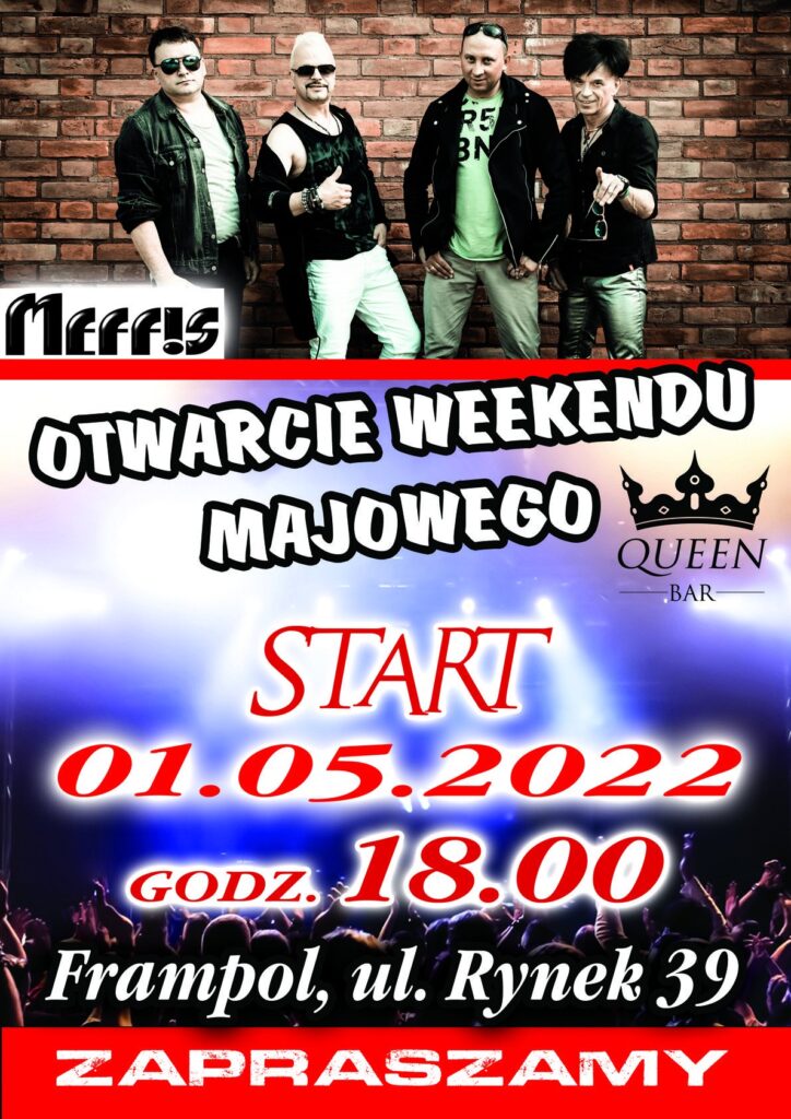 278874130_5009814702467158_2577287423676214940_n