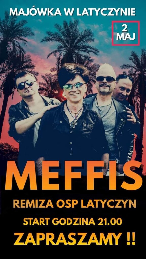 278981231_697386364719697_7210570084838633716_n (1)