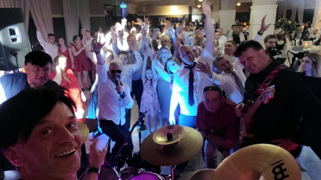 279860513_1138674996694955_3948336541257842163_n