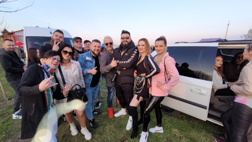 279860513_736864121063495_7341850916159719483_n