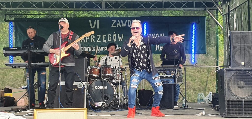 285053547_5262876027095494_2149348456181103699_n