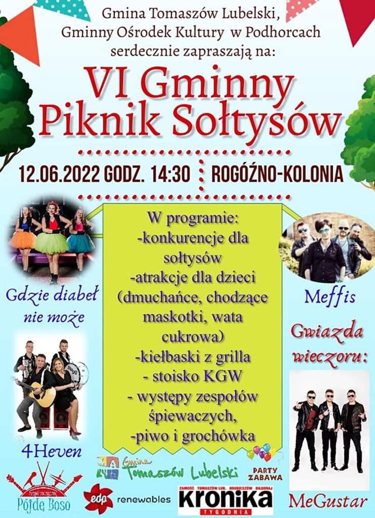 285761704_5447037455309452_3209371894906186297_n