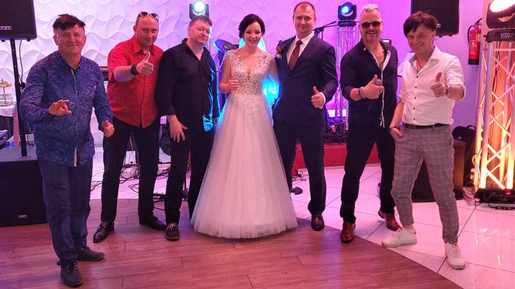 285860479_5299790703404026_7909659319820827161_n