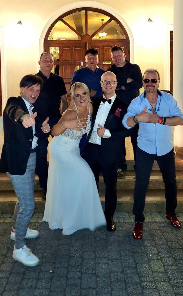 286359588_572415004281965_8542900152500812147_n