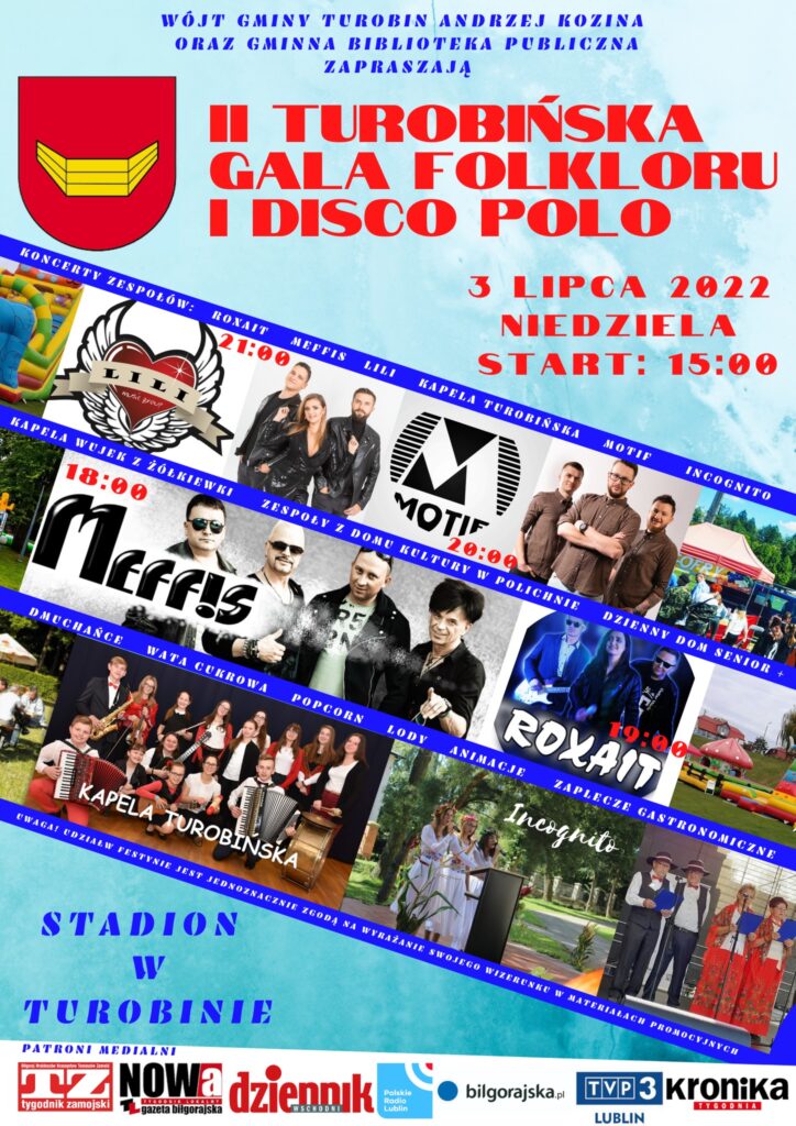 289851985_558244502595437_7388024955537039997_n (1)