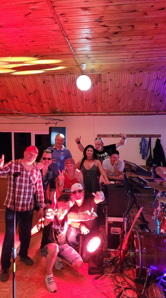 290789307_494318295802244_1854526448480760921_n