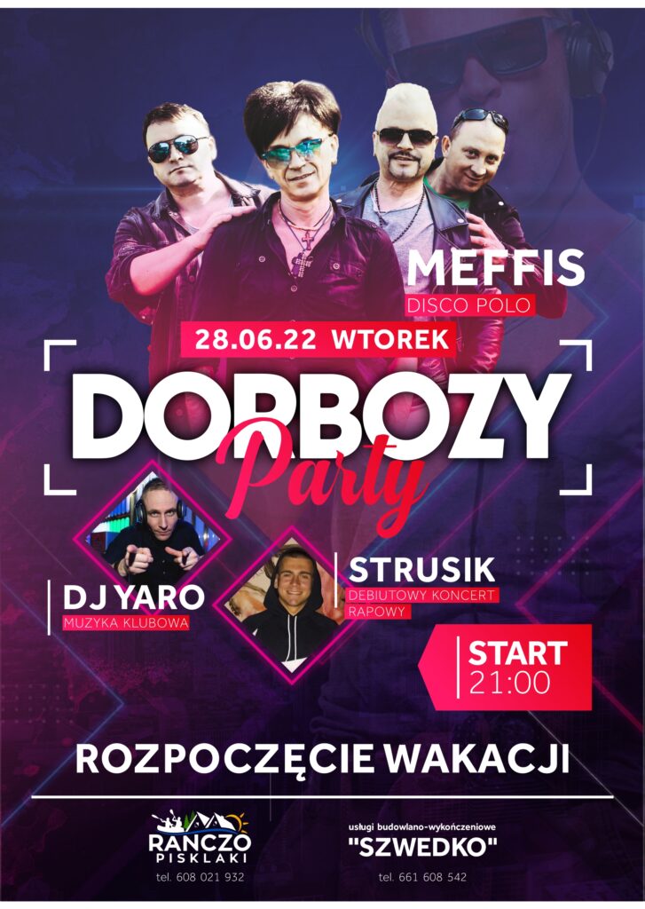 dorbozy_party