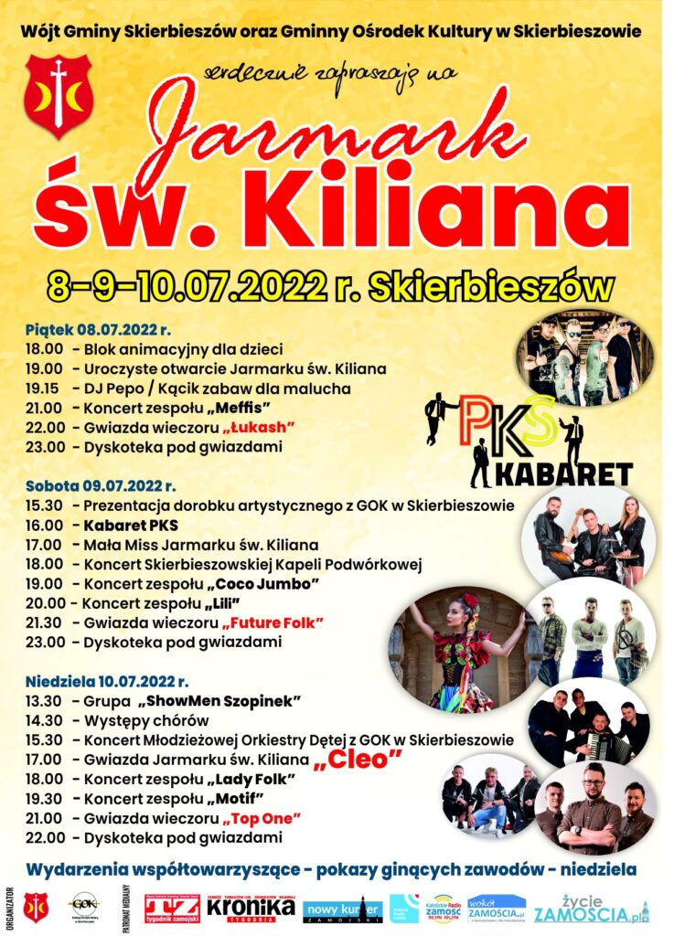 289596356_368004698764450_3942853607553448577_n