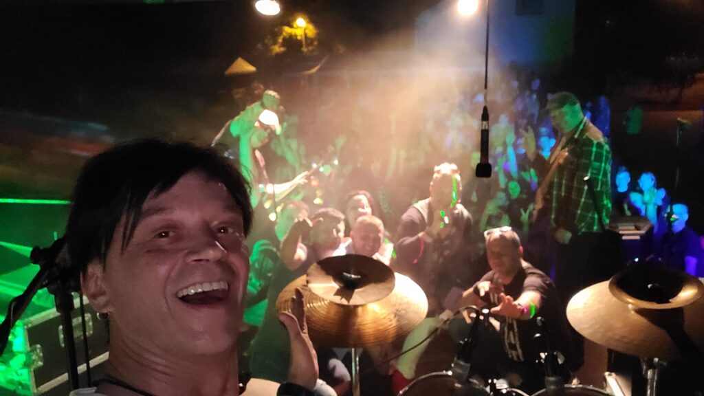 291124144_450630550399361_3727980479458297203_n