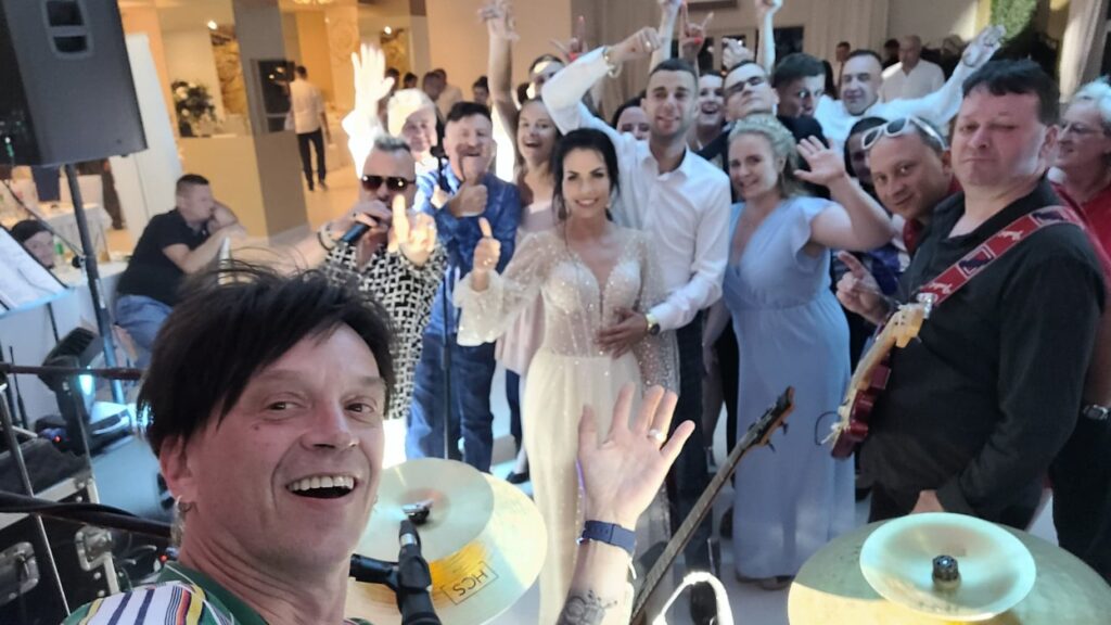 291398450_425065829338545_6466840170886928603_n