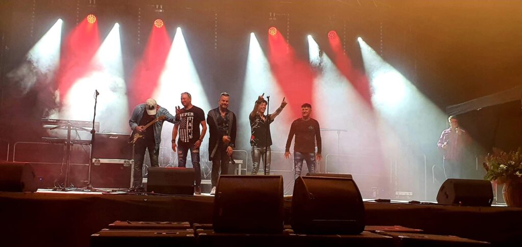 292240621_5376646565718439_8241105617390250818_n