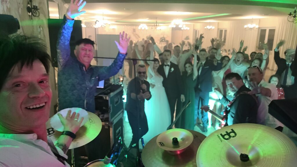 292362201_2180824698752066_6211274030772058354_n