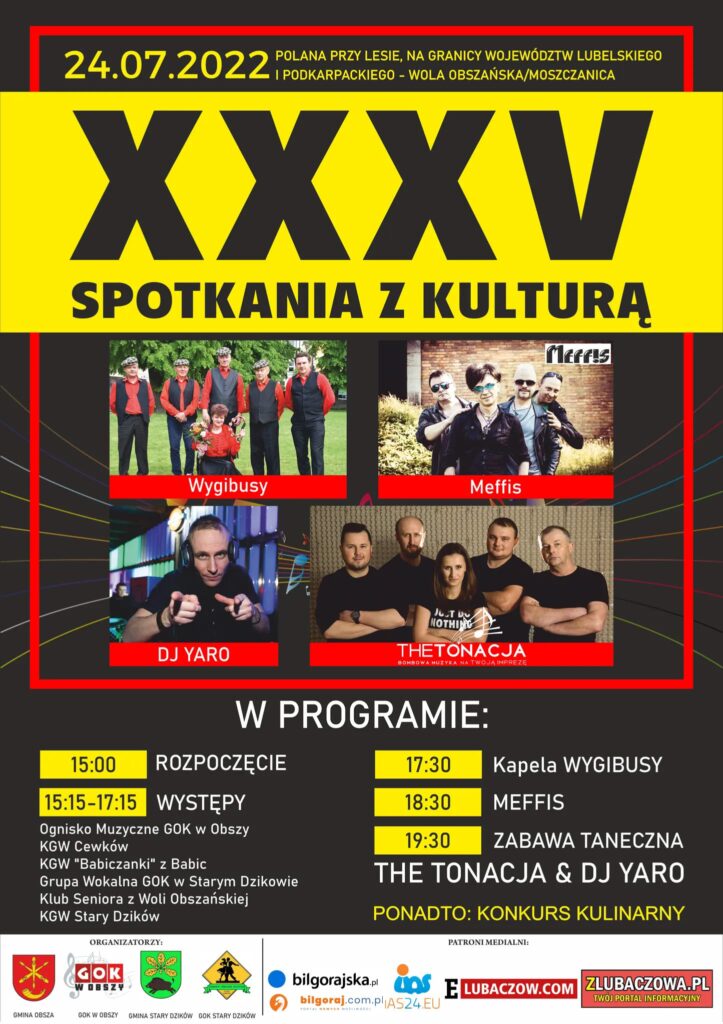 292706174_5440058582747629_6272572190539081321_n