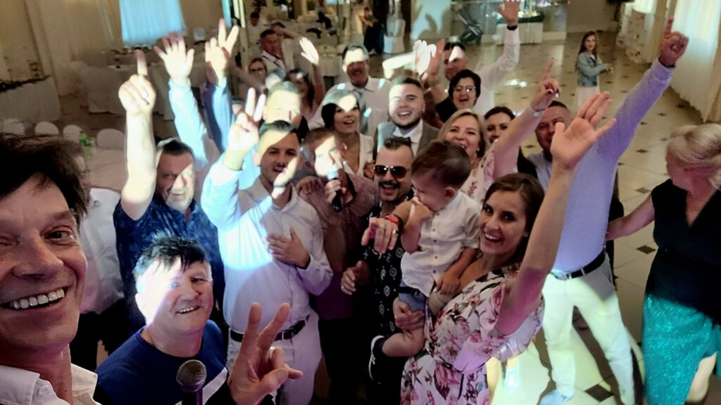 294154499_5404616856254743_583522550419428747_n