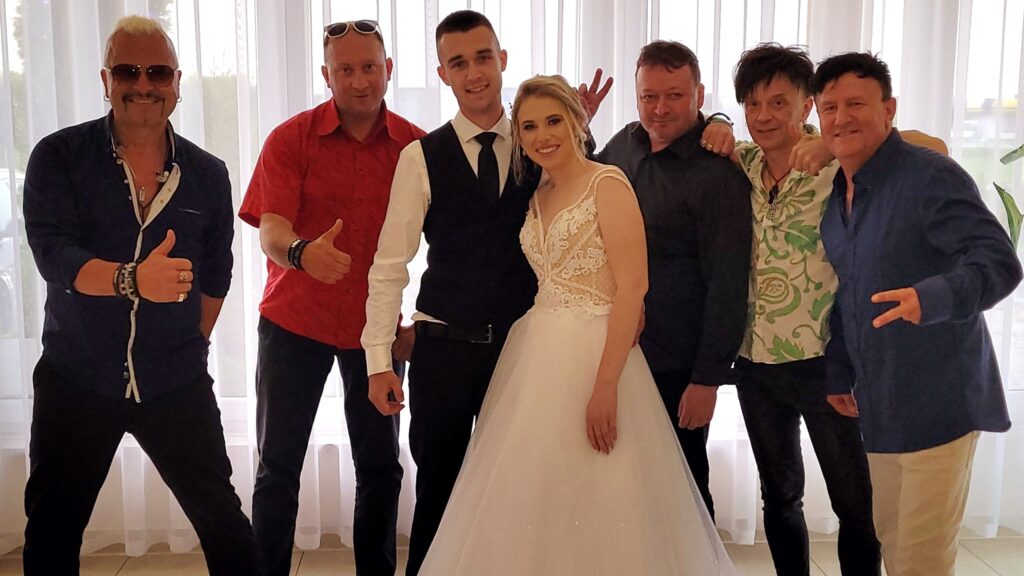 295179751_5418471911535904_5141355728577378836_n