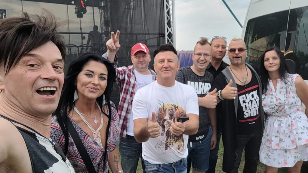 299359137_5500089826707445_3337412566017985380_n