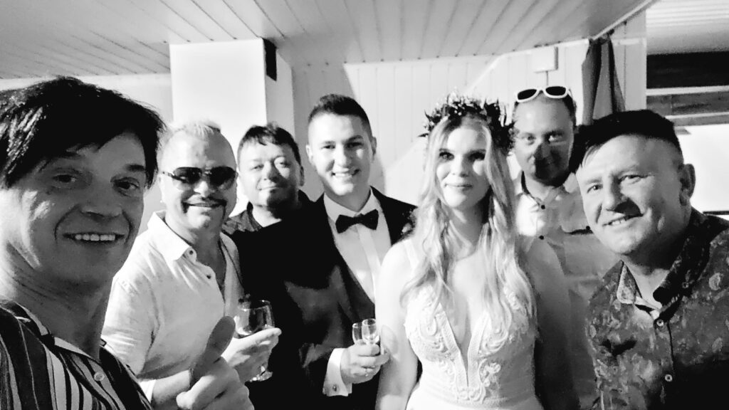 300200640_447110000789361_6126211466603255685_n