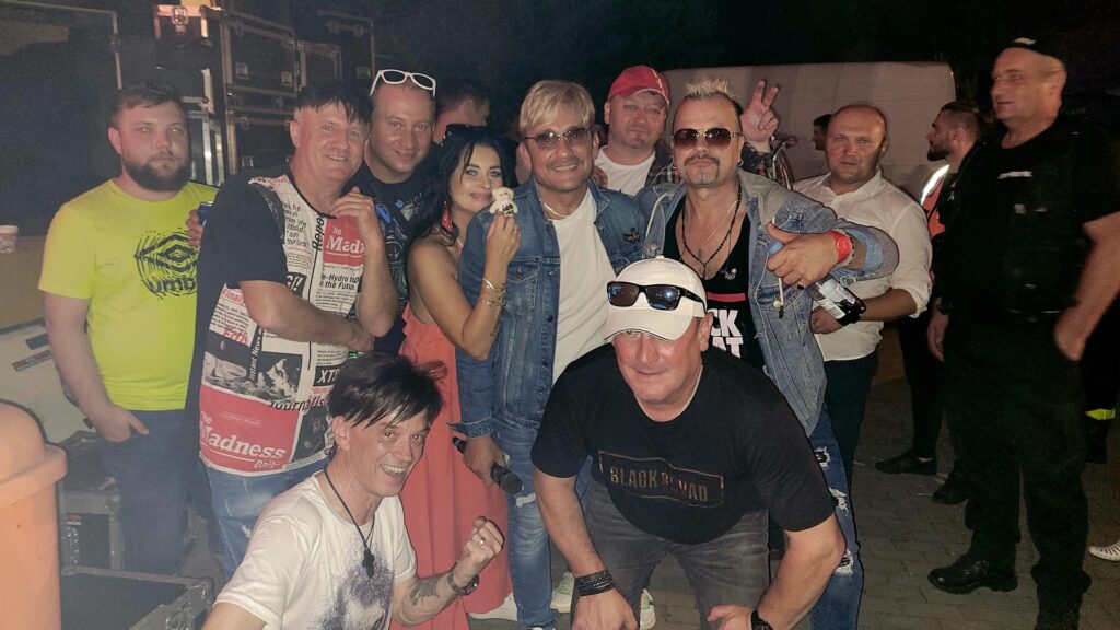 300524568_5518606931522401_4935189603010064846_n