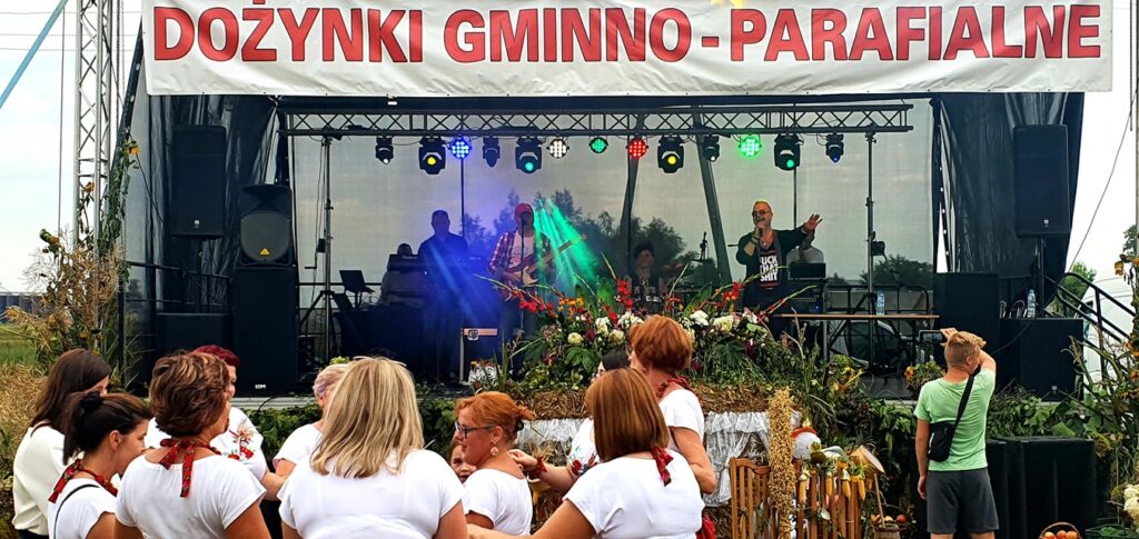 300972168_5500087516707676_4111711996180335638_n