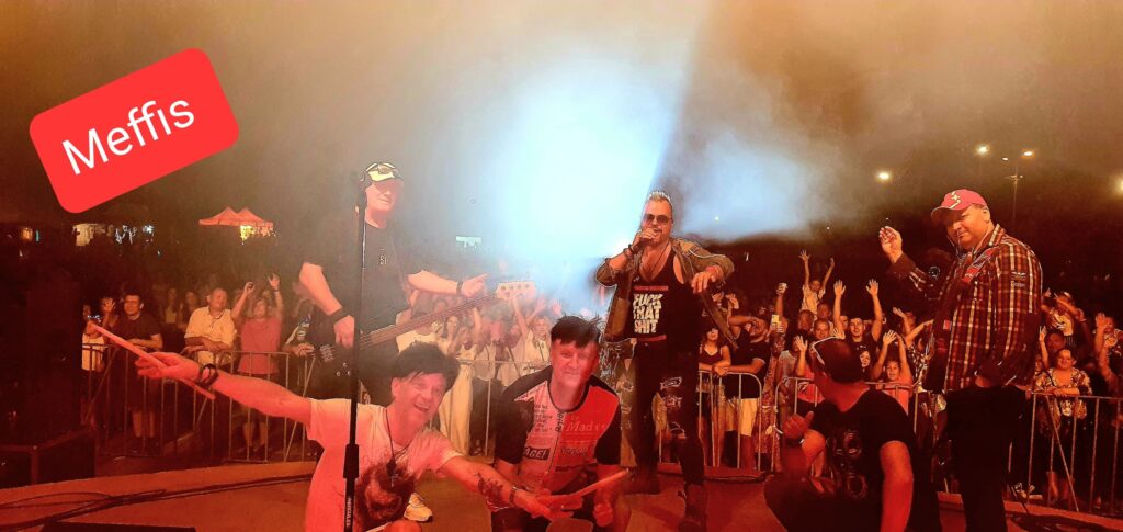 302499156_628367108686754_4241303733188876469_n