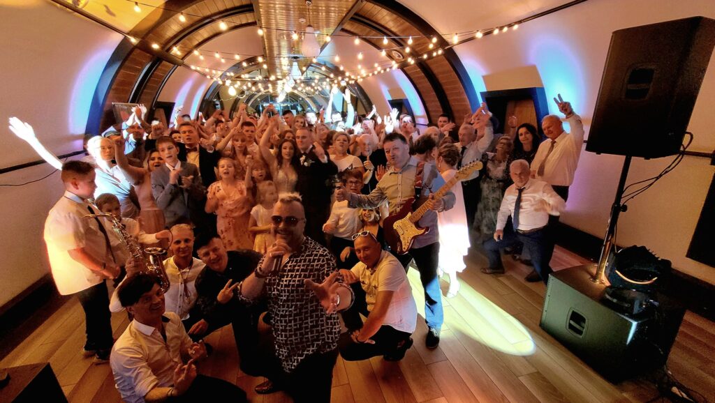 302282036_5573651556017938_8808900424203583823_n