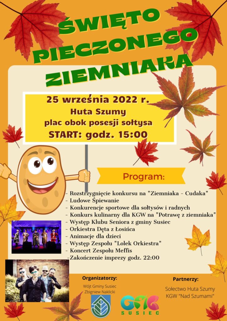 305217411_3424588661097928_1869565909241076772_n