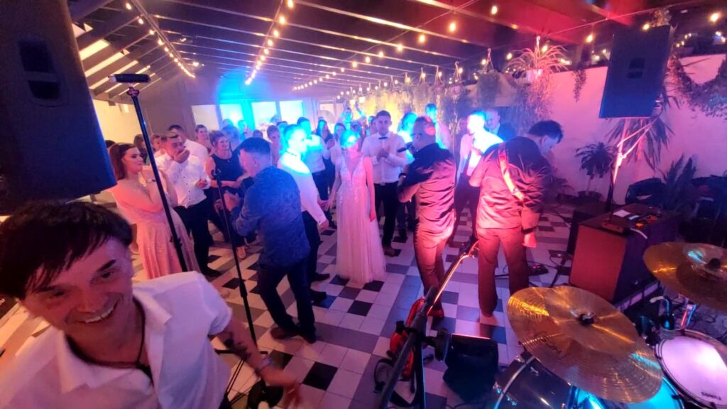 298520238_5597352747027052_8713687145309699745_n