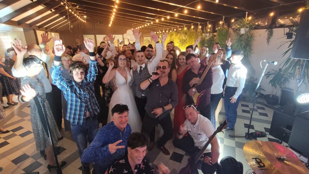 309217357_5635618763154550_3585036053786924134_n