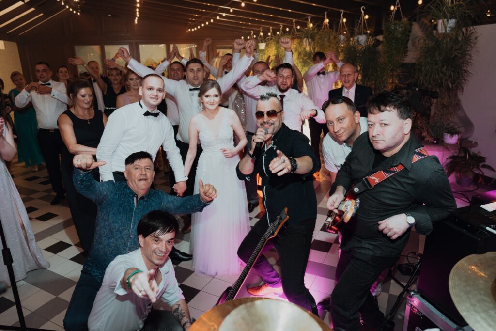 311666258_5840435712636289_4774906359789373389_n