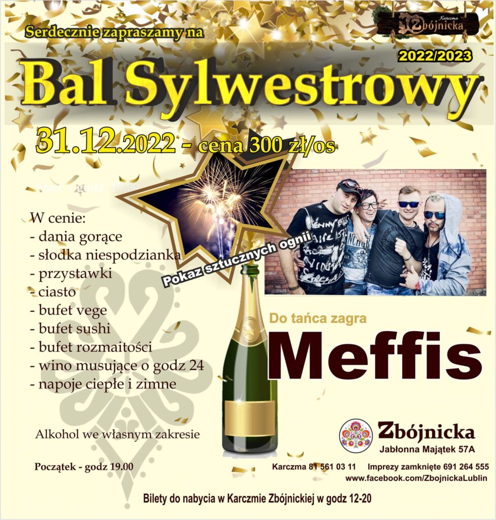 316106083_596709722457697_902113776014778669_n (1)